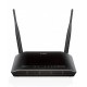 D-Link DIR-612 N300 Fast Ethernet Wi-Fi Router D-Link DIR-612 N300 Fast Ethernet Wi-Fi Router